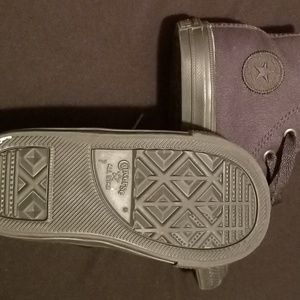 Converse Chuck Taylor All Stars